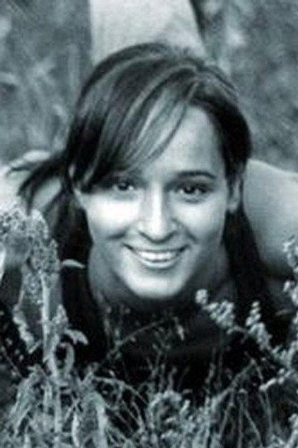 Zdjęcie Anna Komorowska