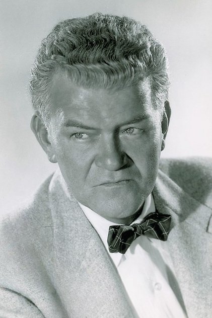 Zdjęcie Jay C. Flippen