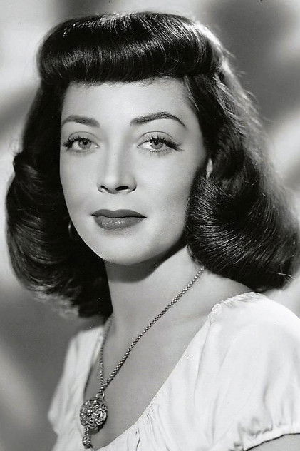 Zdjęcie Marie Windsor