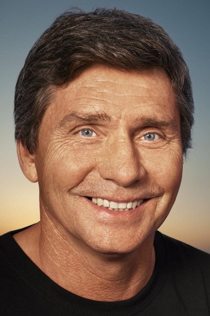 Zdjęcie Zbigniew Modej