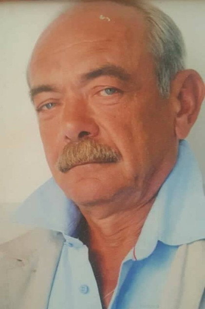 Zdjęcie Marek Nowakowski