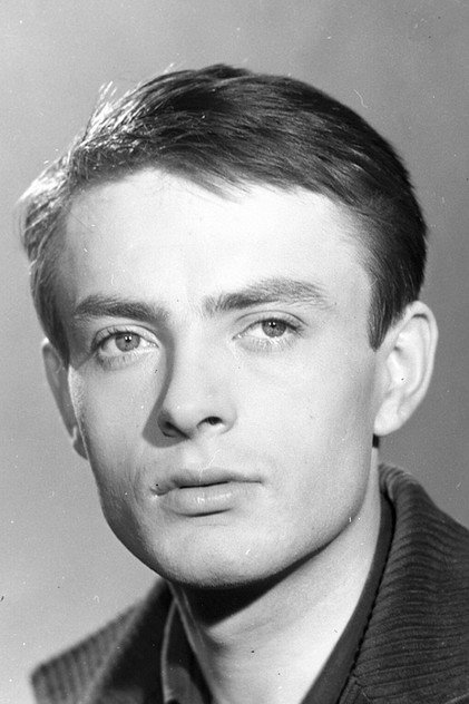 Zdjęcie Andrzej Nowakowski