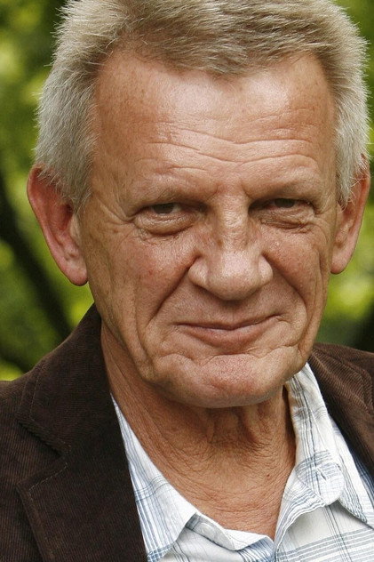 Zdjęcie Bronisław Cieślak