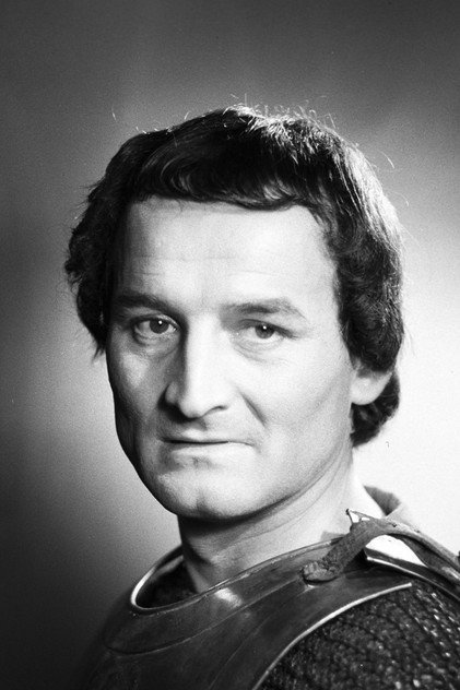 Zdjęcie Andrzej Polkowski