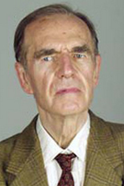 Zdjęcie Bogdan Śmigielski