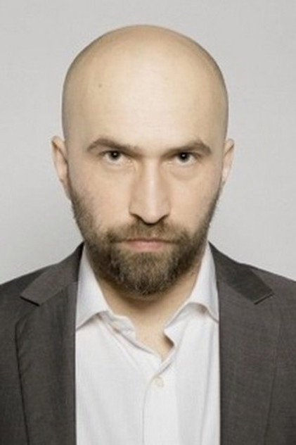 Zdjęcie Tomasz Olejarczyk