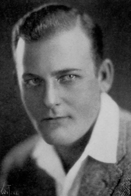 Zdjęcie Jay Morley