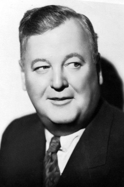 Zdjęcie Robert Emmett O’Connor