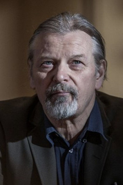 Zdjęcie Rolf Degerlund