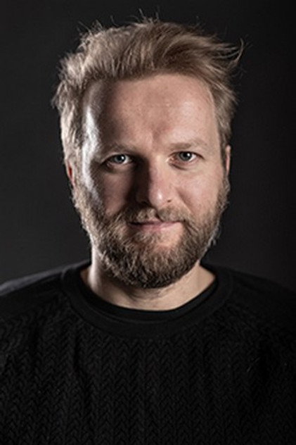 Zdjęcie Filip Perkowski