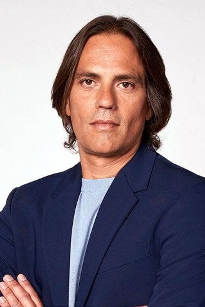 Zdjęcie Rafael Cobos