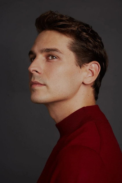 Zdjęcie Javier Ramos