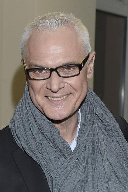 Zdjęcie Dariusz Jakubowski