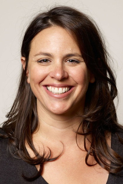 Zdjęcie Tanya Wexler