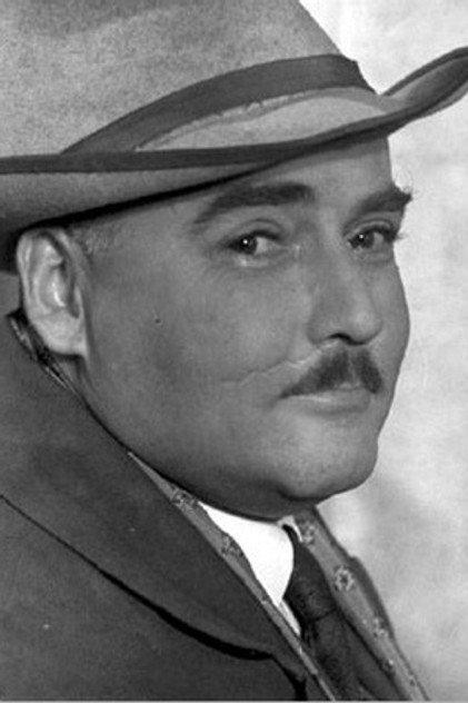 Zdjęcie Jerzy Tkaczyk