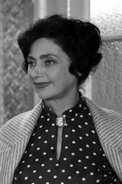 Zdjęcie Janina Martini