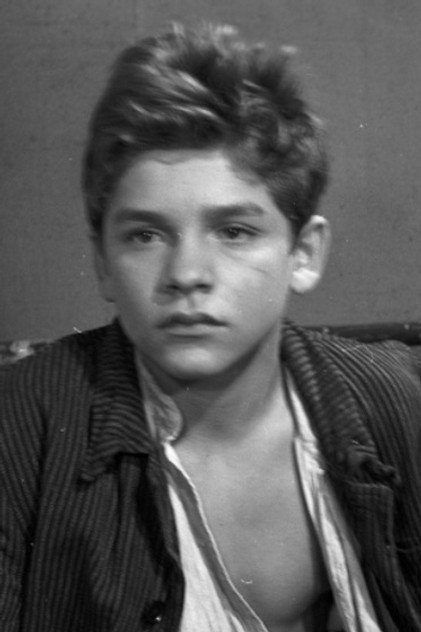 Zdjęcie Jerzy Hołociński