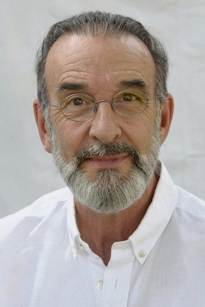 Zdjęcie Robin Renucci