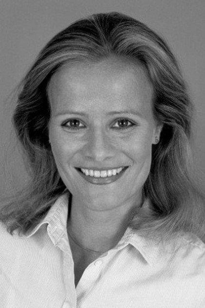 Zdjęcie Claudia Rieschel