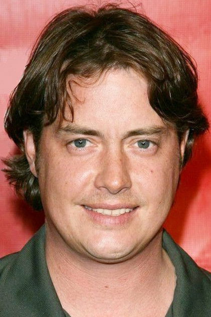 Zdjęcie Jeremy London