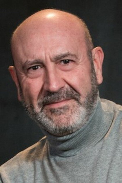Zdjęcie Juan Carlos Villanueva