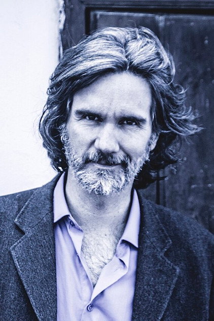 Zdjęcie Javier Berger