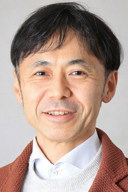 Zdjęcie 森田宏幸