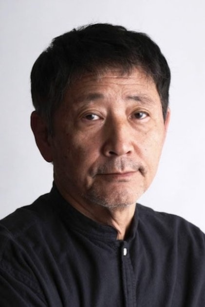 Zdjęcie 小林薫