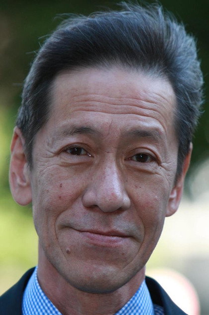 Zdjęcie 斉藤洋介