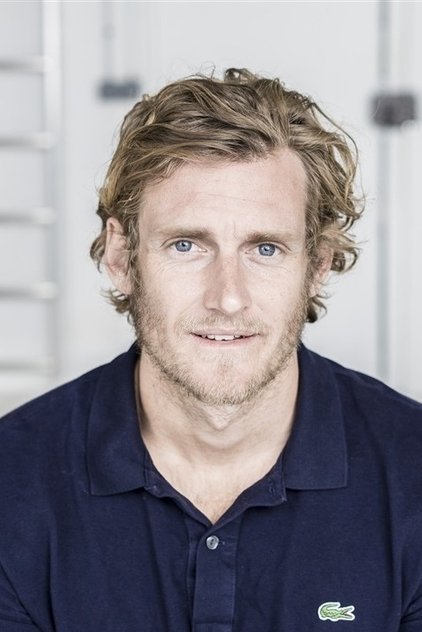 Zdjęcie Ragnar Le Breton