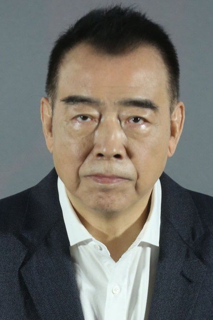Zdjęcie 陈凯歌