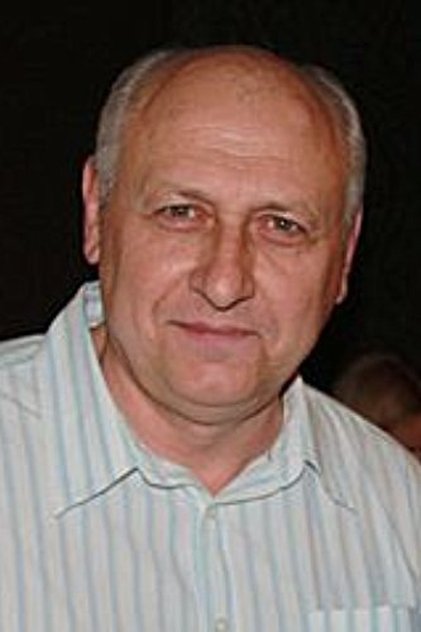 Zdjęcie Piotr Siejka