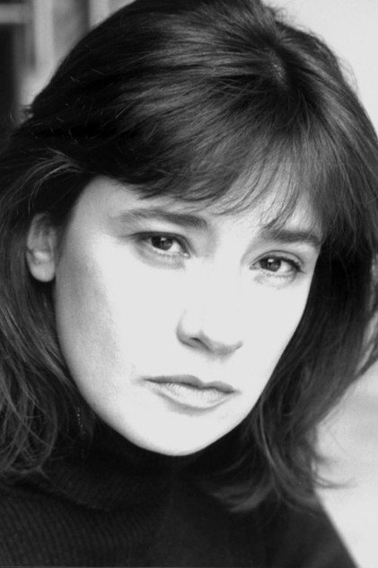 Zdjęcie Tina Kellegher