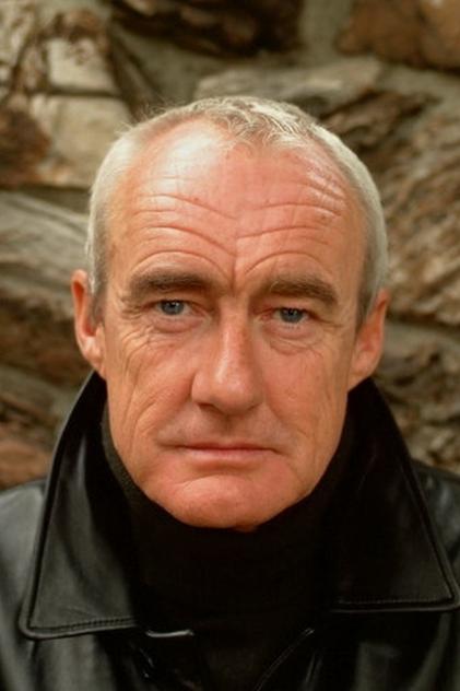 Zdjęcie Sean Lawlor