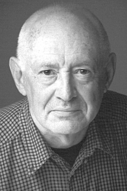 Zdjęcie Brian de Salvo