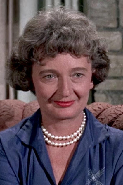 Zdjęcie Amzie Strickland