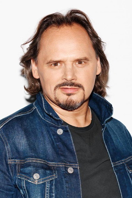 Zdjęcie Piotr Łukawski