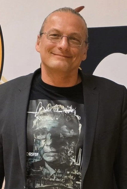 Zdjęcie Marcin Makara