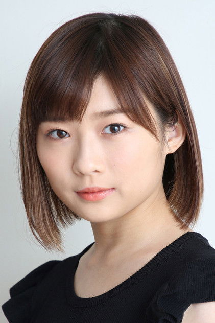 Zdjęcie 伊藤沙莉