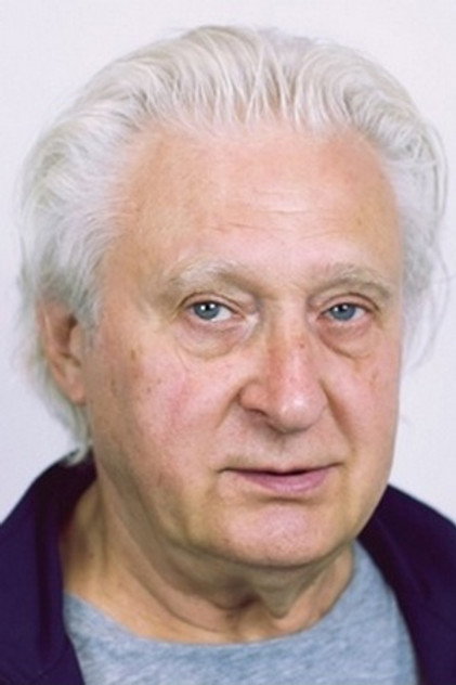 Zdjęcie Andrzej Baranowski