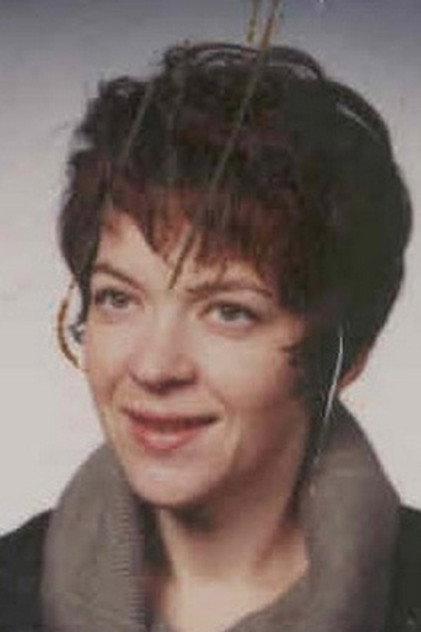 Zdjęcie Małgorzata Napiórkowska