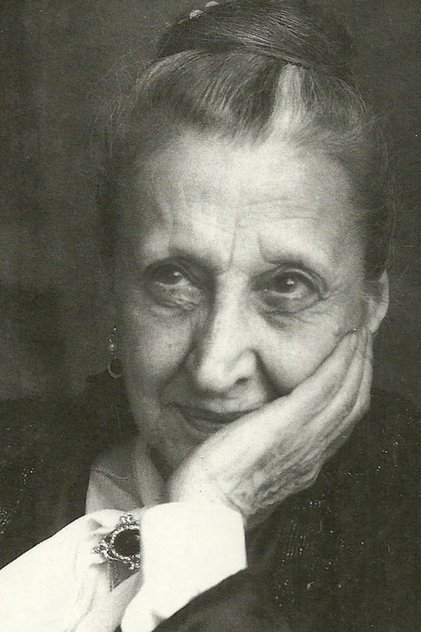 Zdjęcie Pupella Maggio