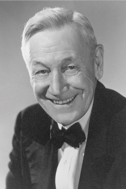 Zdjęcie Charley Grapewin
