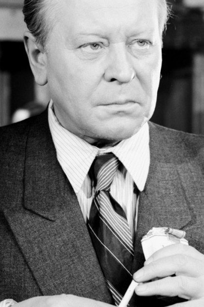 Zdjęcie Wacław Zastrzeżynski