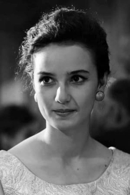 Zdjęcie Jolanta Jackowska
