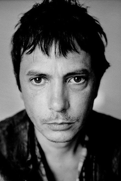 Zdjęcie Leos Carax