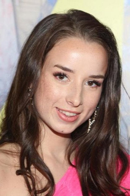 Zdjęcie Sylwia Lipka