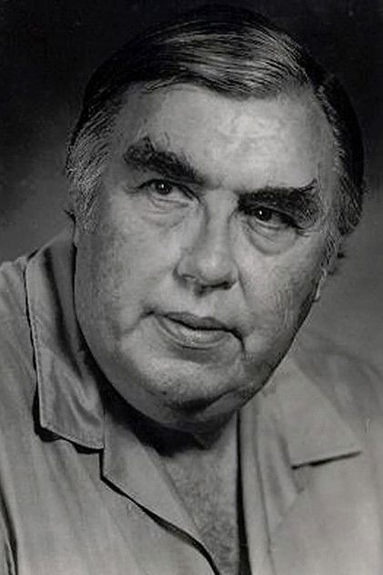 Zdjęcie Peter Whitney