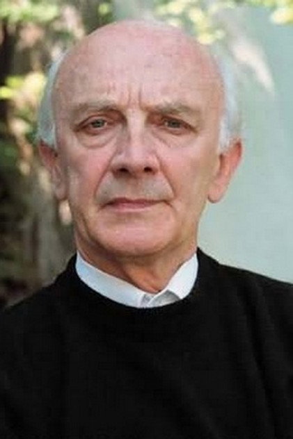 Zdjęcie Jerzy Żydkiewicz