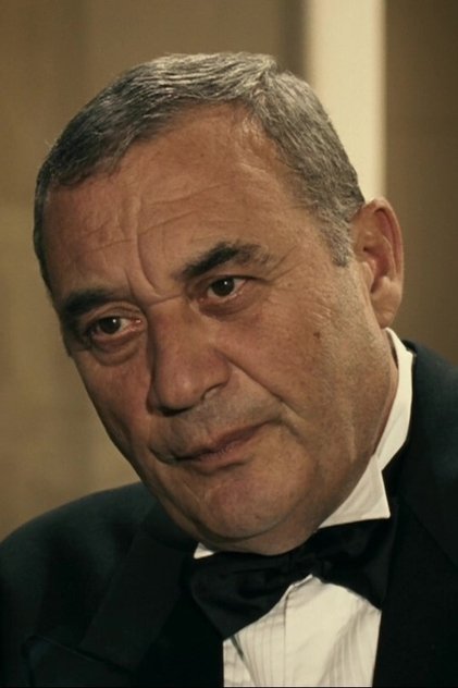 Zdjęcie Constantin Alexandrov